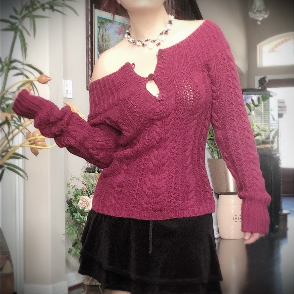 Beautiful Juicy Couture